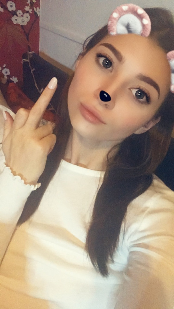Photo by evadevil published on January 14,2024 20:24:14 - BestThots