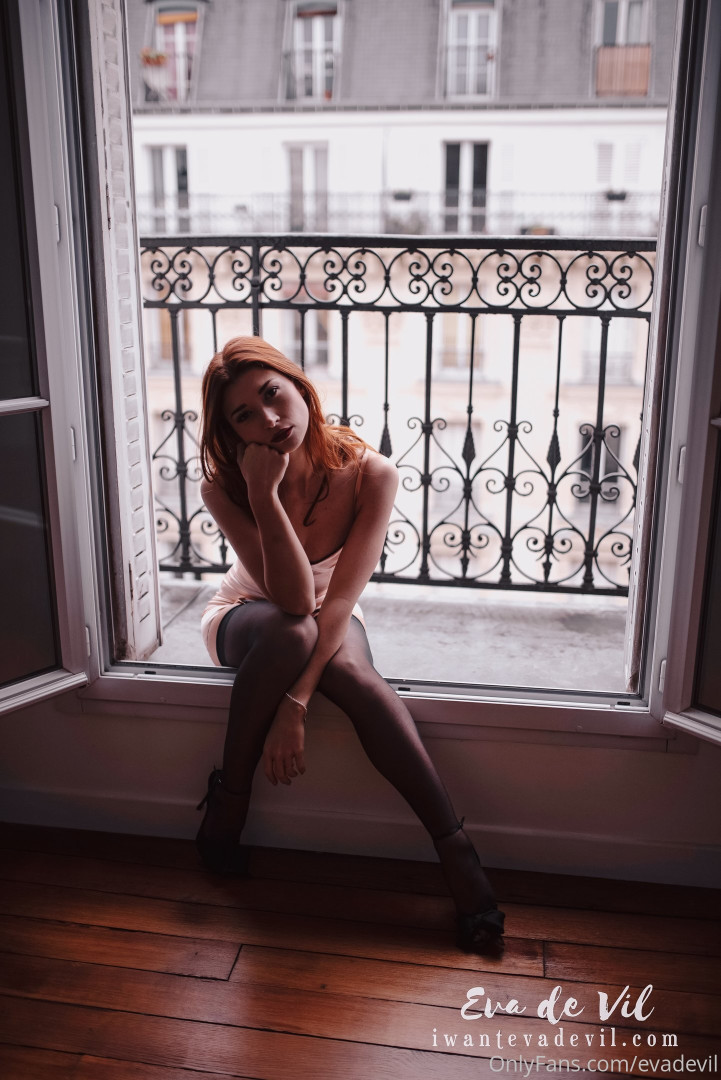 Photo by evadevil published on January 14,2024 20:24:17 - BestThots