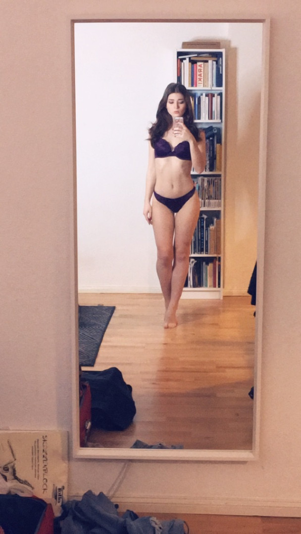 Photo by evadevil published on January 14,2024 20:24:40 - BestThots
