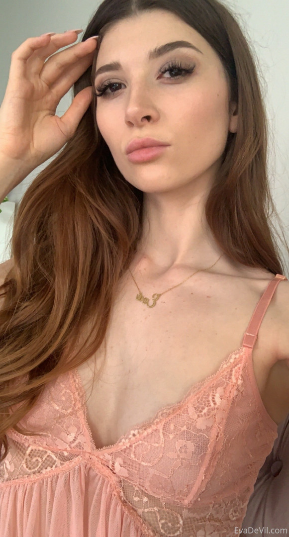Photo by evadevil published on January 14,2024 20:25:05 - BestThots