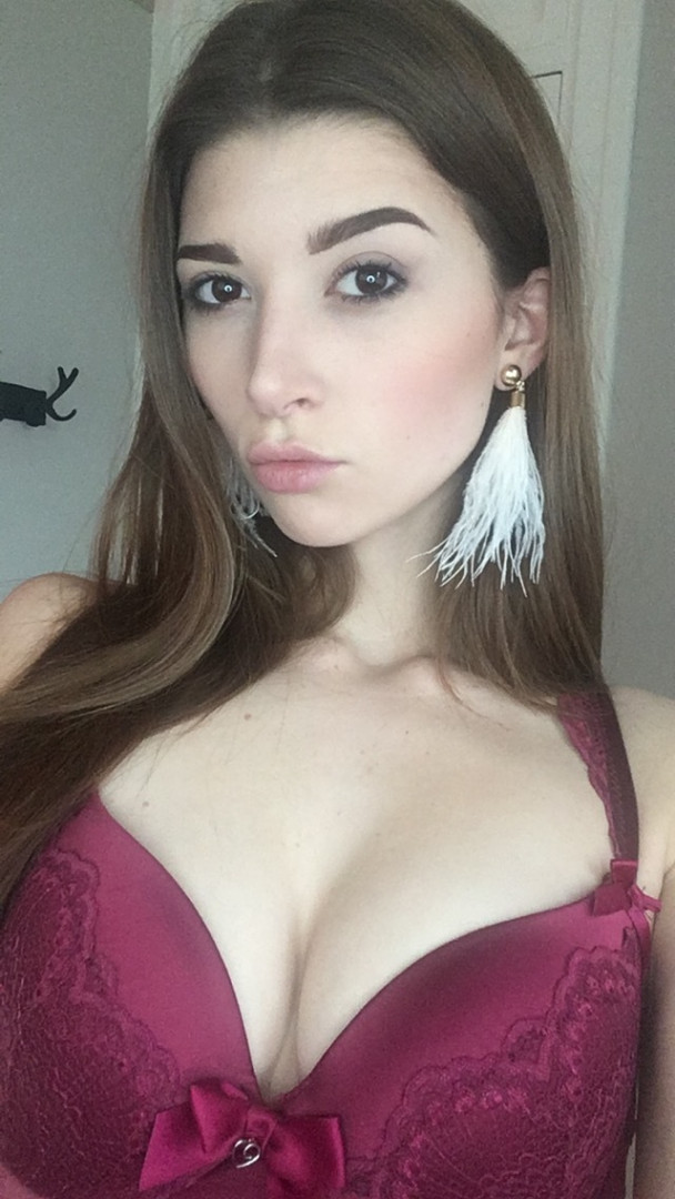 Photo by evadevil published on January 14,2024 20:25:05 - BestThots