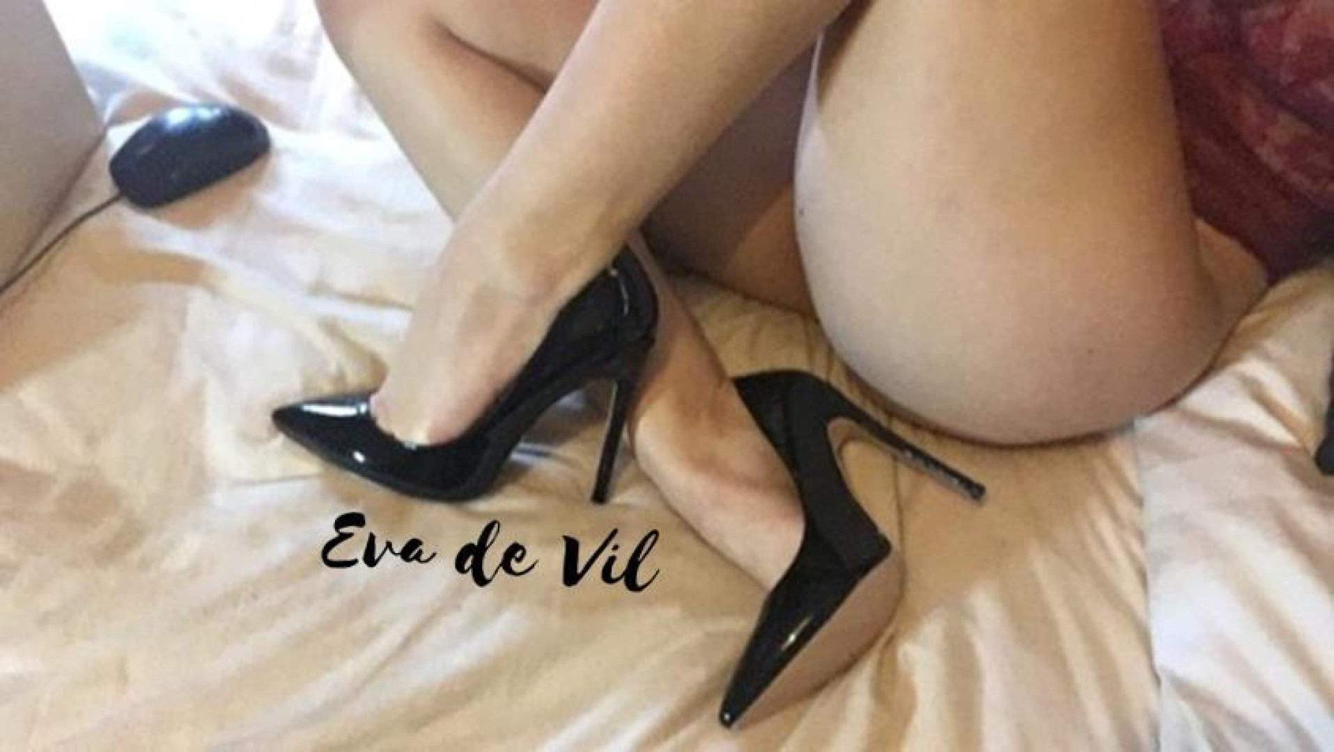 Photo by evadevil published on January 14,2024 20:25:08 - BestThots