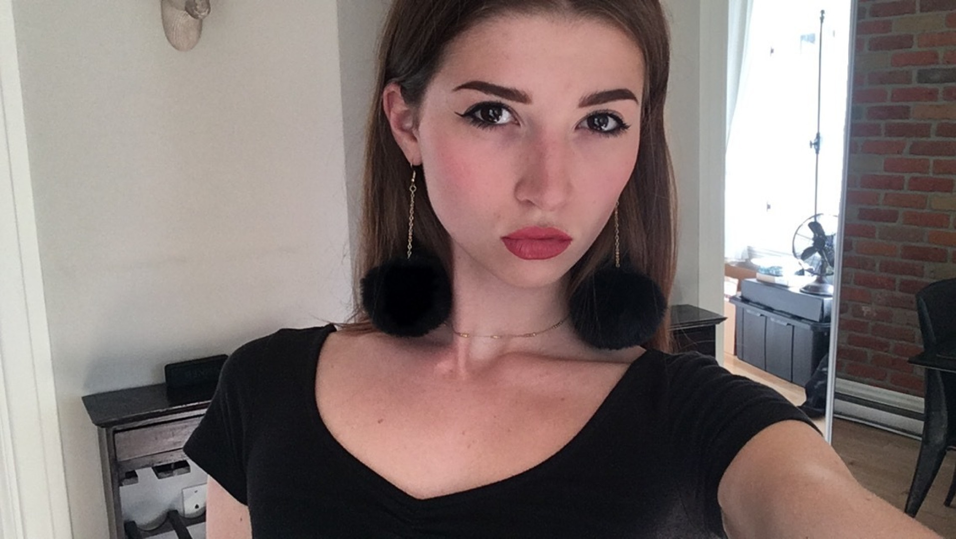 Photo by evadevil published on January 14,2024 20:25:27 - BestThots
