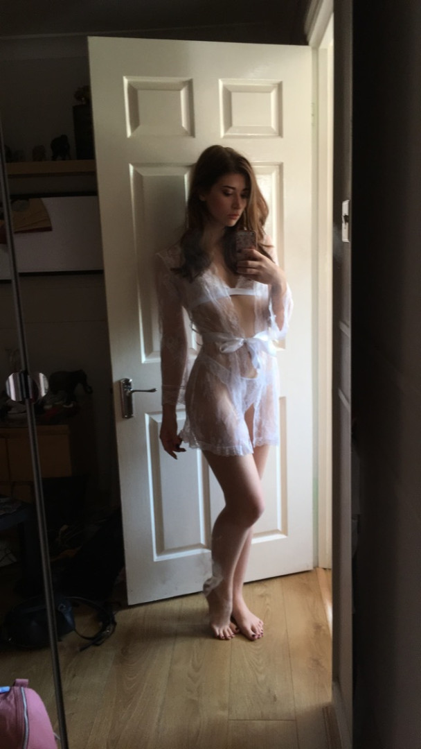 Photo by evadevil published on January 14,2024 20:25:44 - BestThots