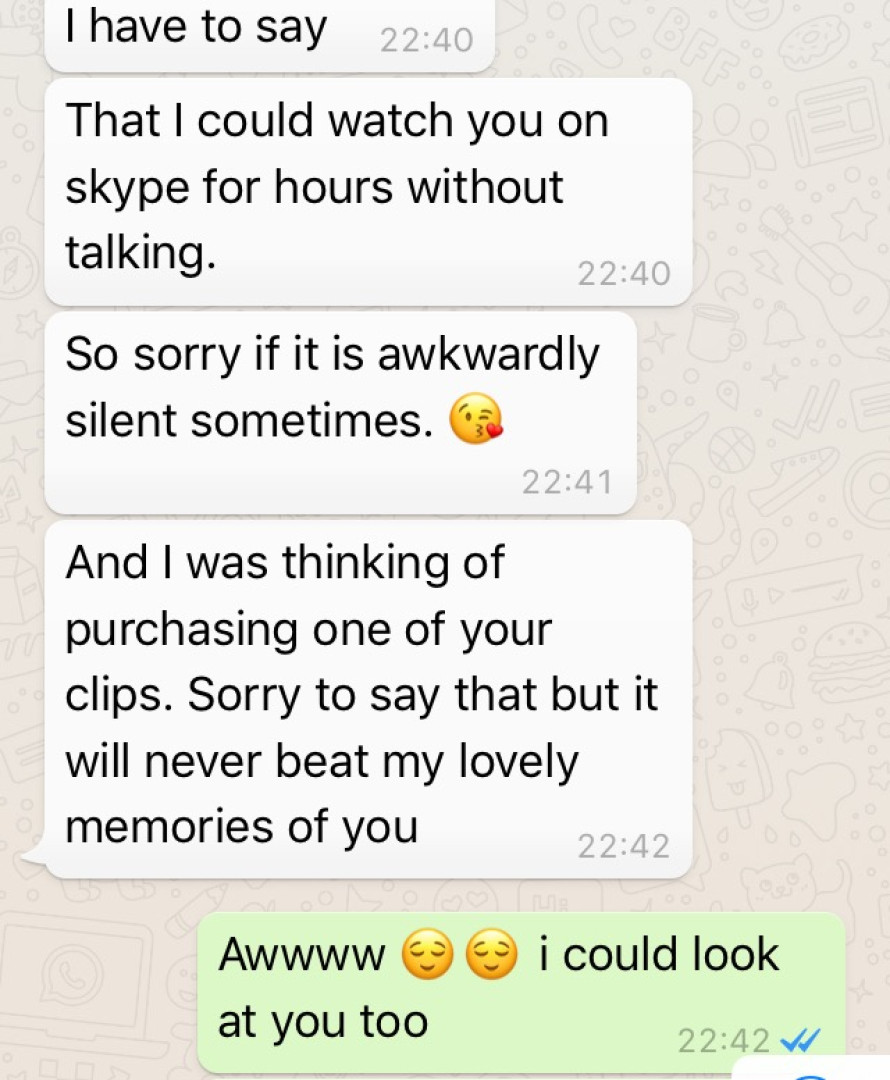 Photo by evadevil published on January 14,2024 20:25:46 - BestThots