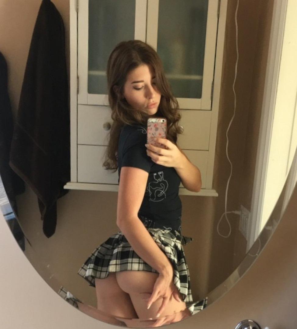 Photo by evadevil published on January 14,2024 20:25:46 - BestThots