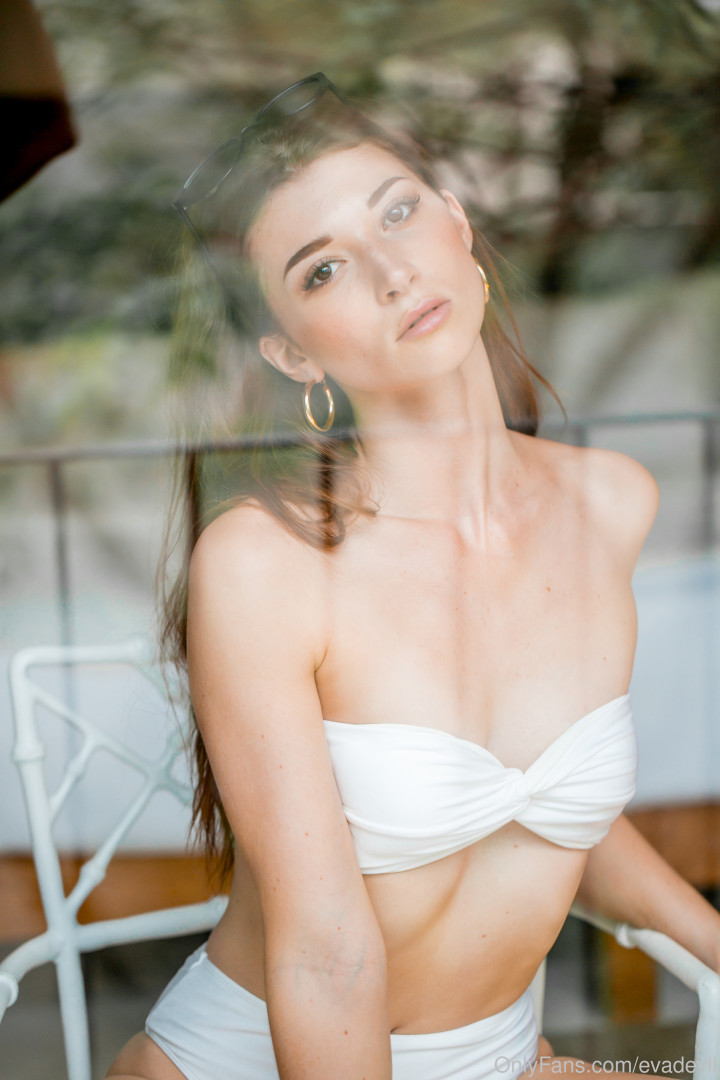 Photo by evadevil published on January 14,2024 20:25:54 - BestThots