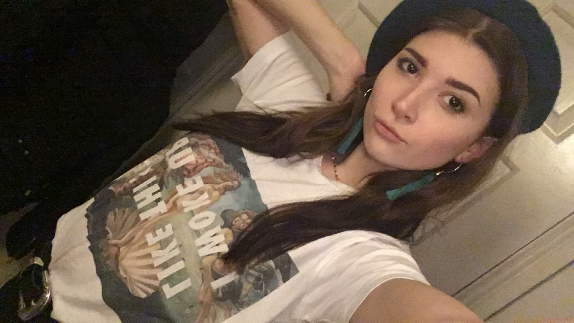 Photo by evadevil published on January 14,2024 20:26:03 - BestThots