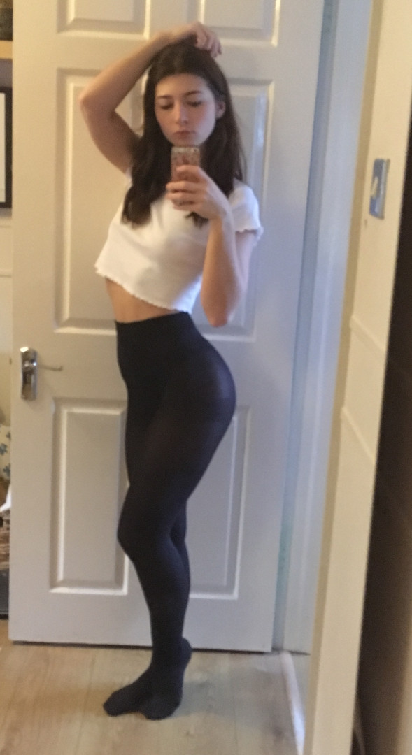 Photo by evadevil published on January 14,2024 20:26:08 - BestThots