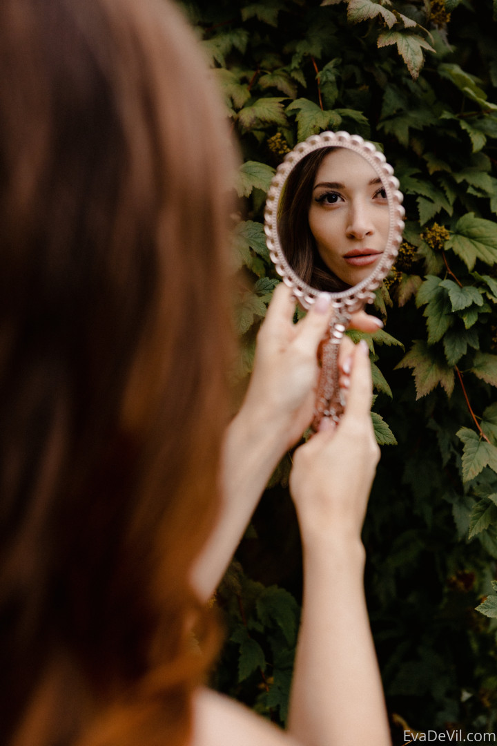 Photo by evadevil published on January 14,2024 20:26:13 - BestThots