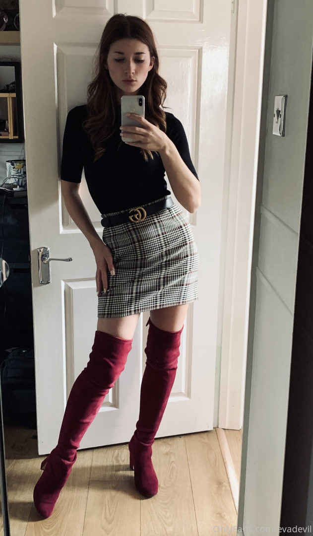 Photo by evadevil published on January 14,2024 20:26:14 - BestThots