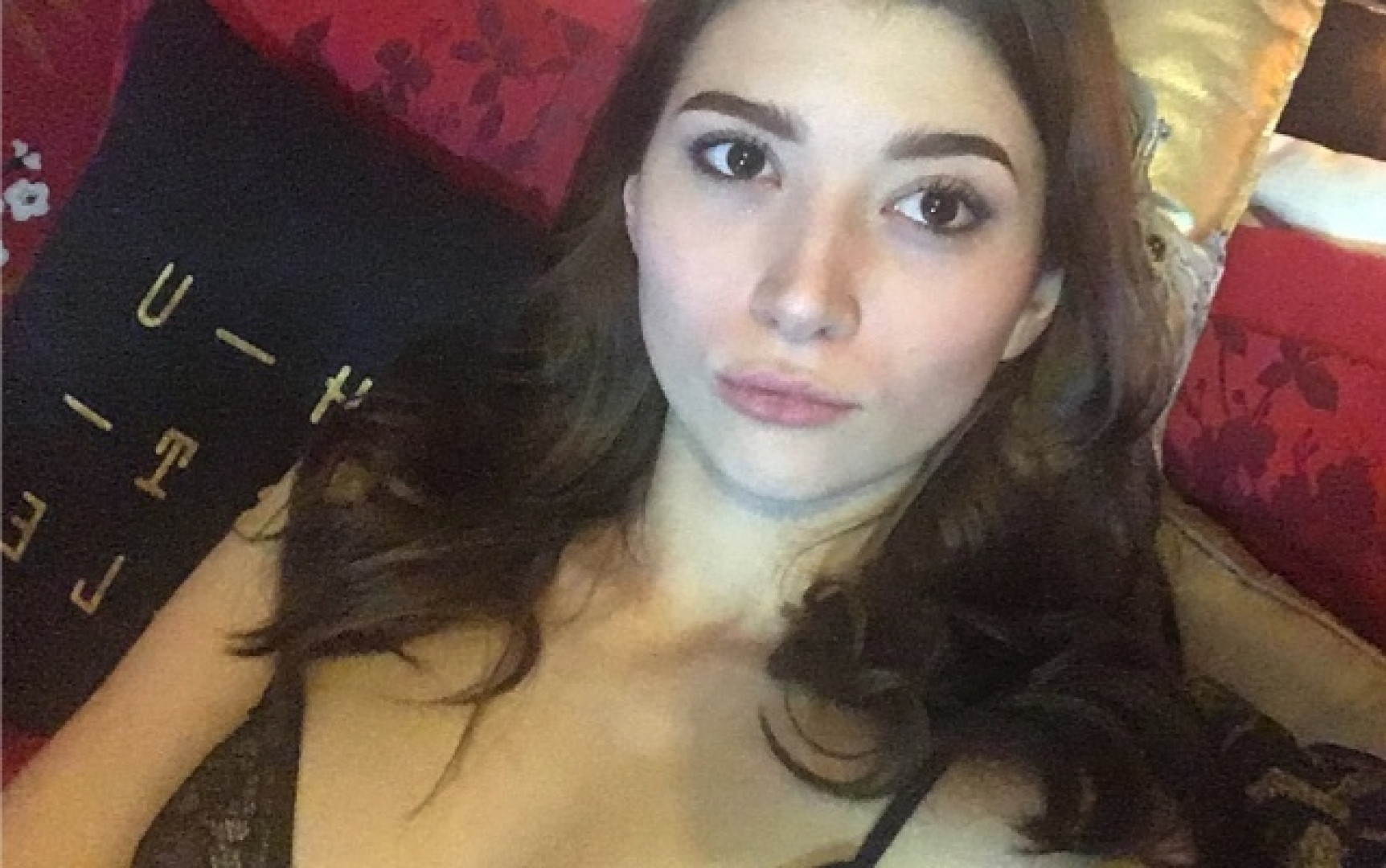 Photo by evadevil published on January 14,2024 20:26:24 - BestThots