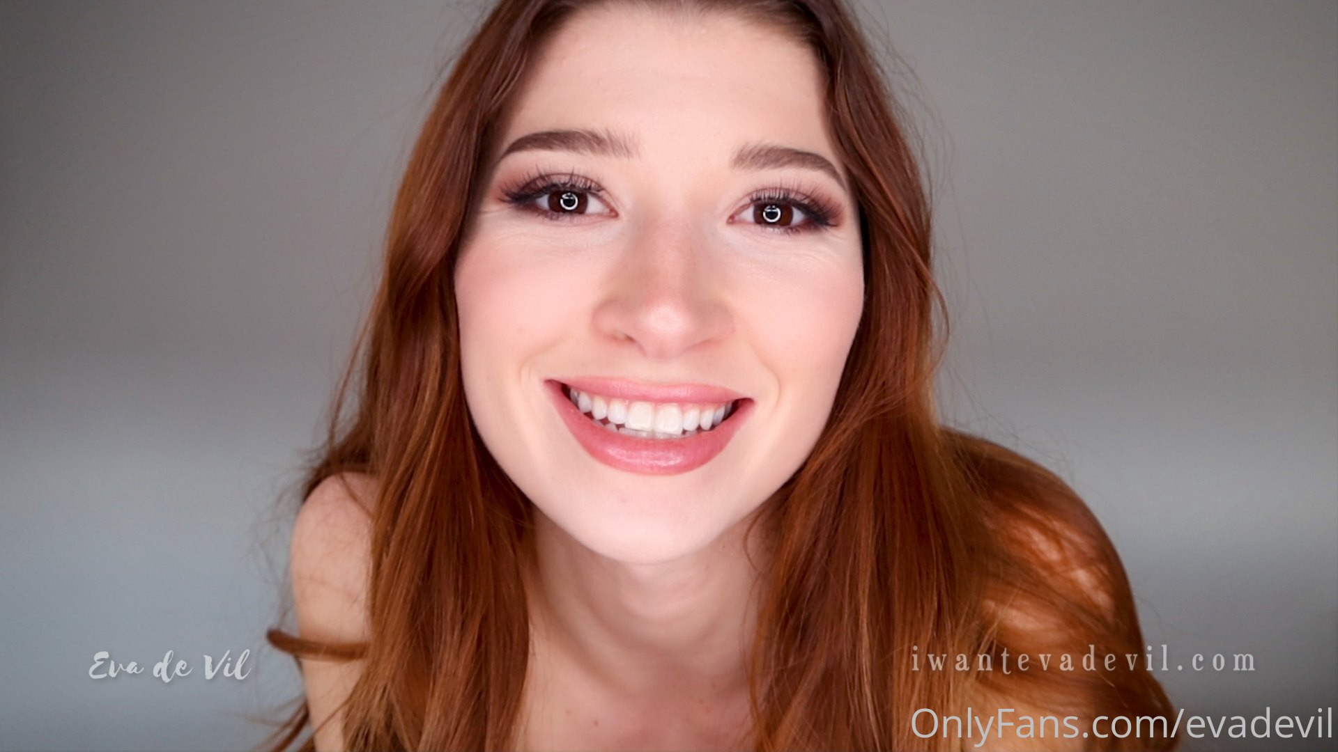 Photo by evadevil published on January 14,2024 20:26:33 - BestThots