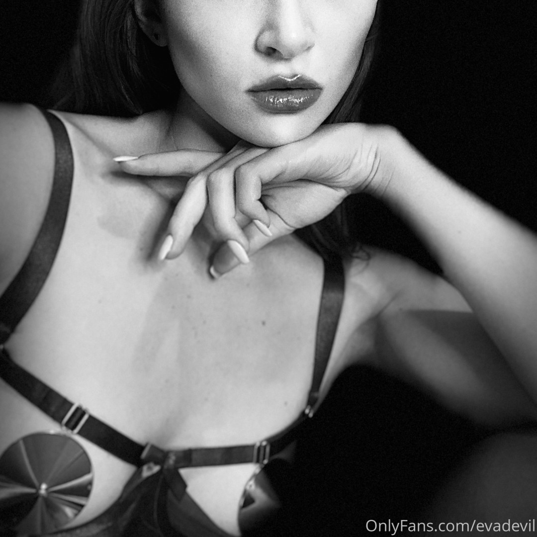 Photo by evadevil published on January 14,2024 20:26:34 - BestThots