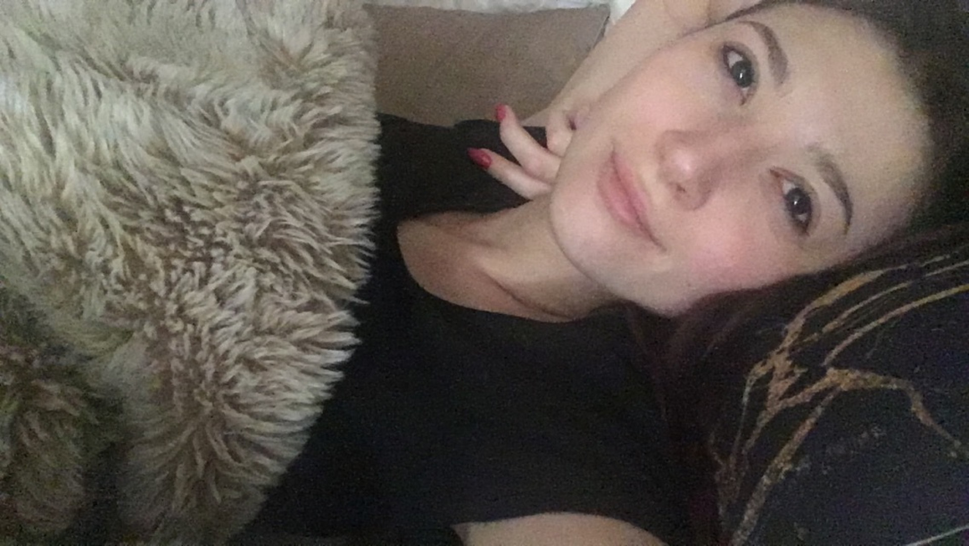 Photo by evadevil published on January 14,2024 20:26:36 - BestThots