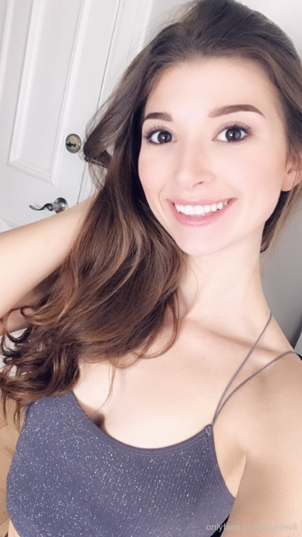 Photo by evadevil published on January 14,2024 20:26:39 - BestThots