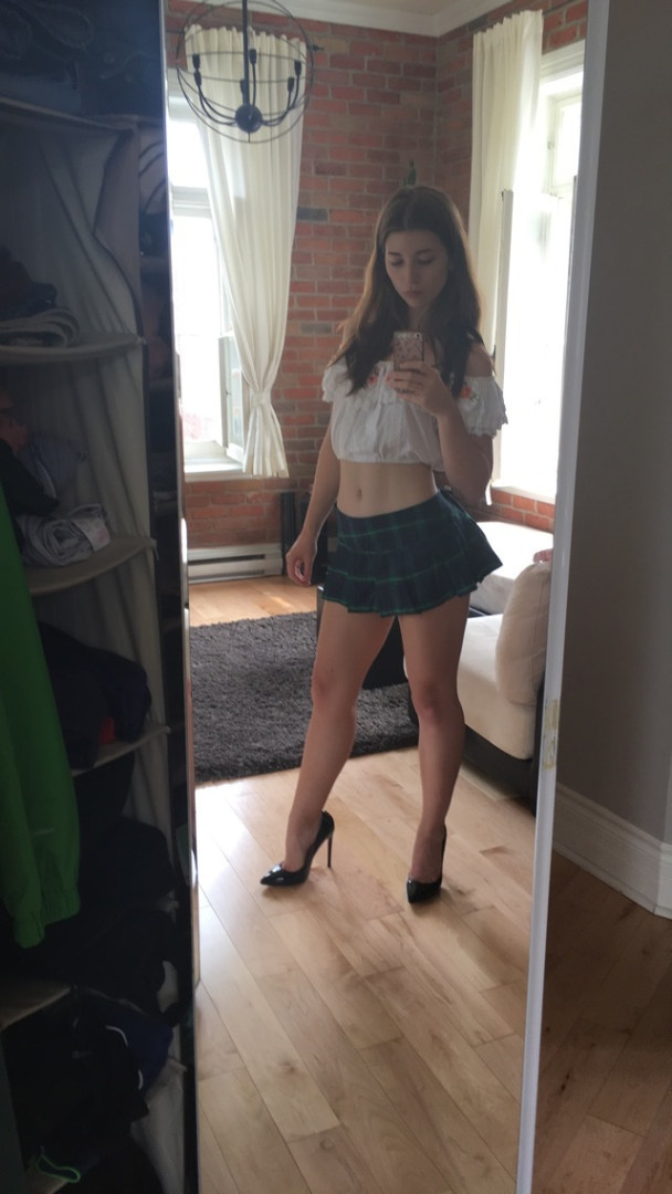 Photo by evadevil published on January 14,2024 20:26:41 - BestThots