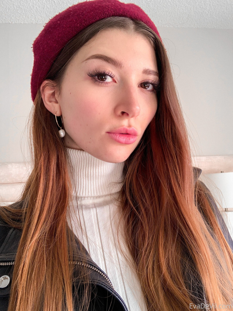 Photo by evadevil published on January 14,2024 20:26:51 - BestThots