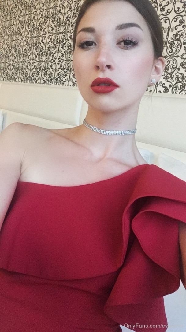 Photo by evadevil published on January 14,2024 20:26:53 - BestThots