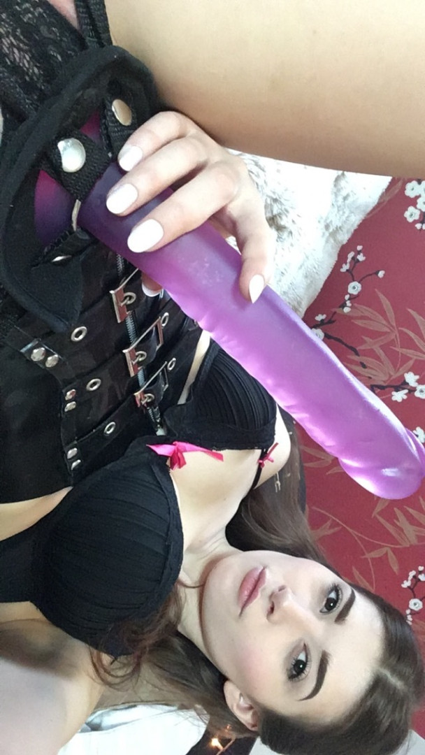 Photo by evadevil published on January 14,2024 20:26:53 - BestThots