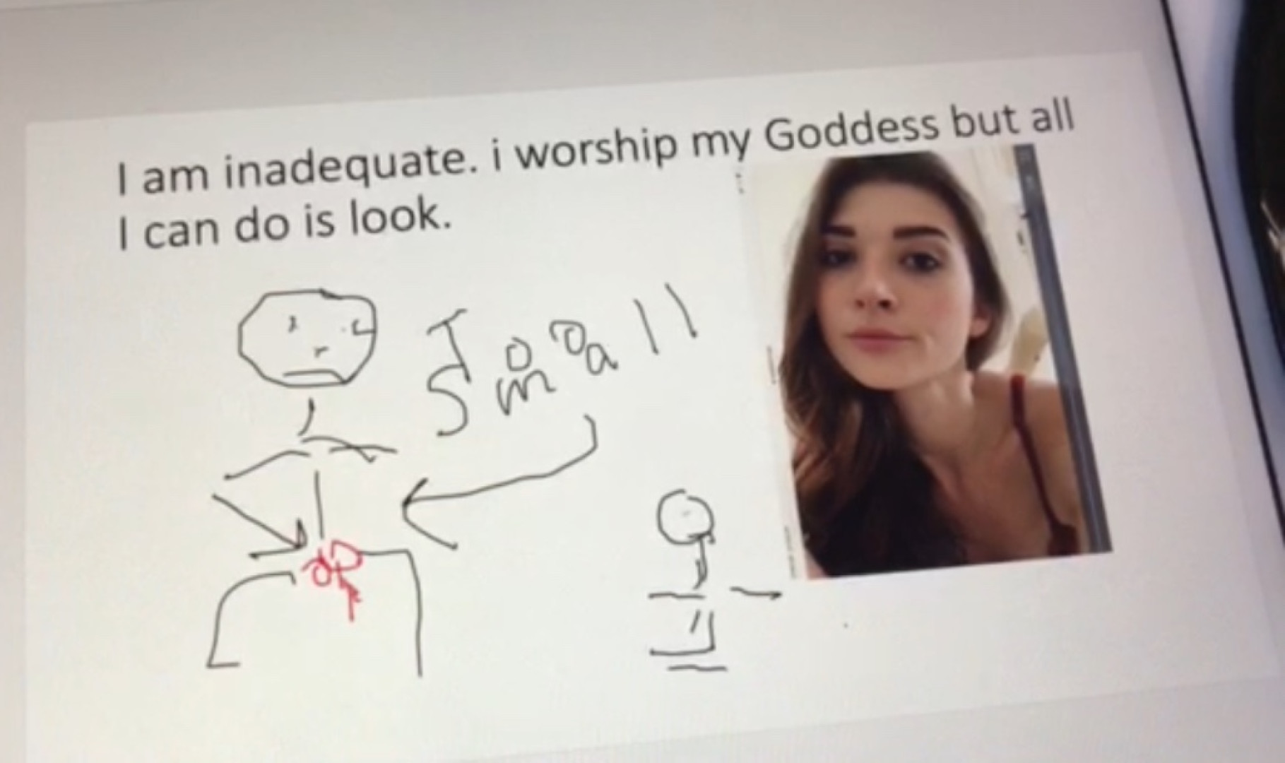 Photo by evadevil published on January 14,2024 20:26:58 - BestThots