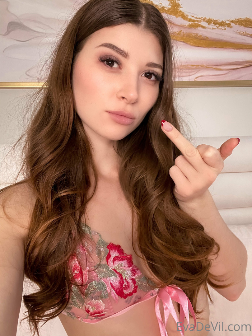 Photo by evadevil published on January 14,2024 20:27:07 - BestThots