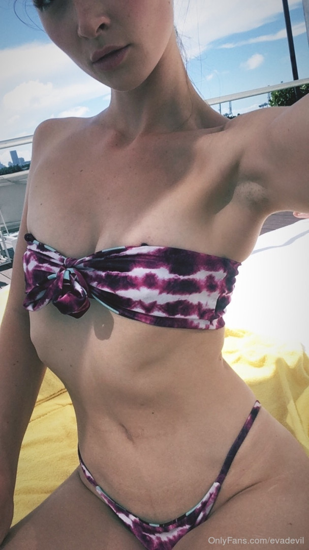 Photo by evadevil published on January 14,2024 20:27:13 - BestThots