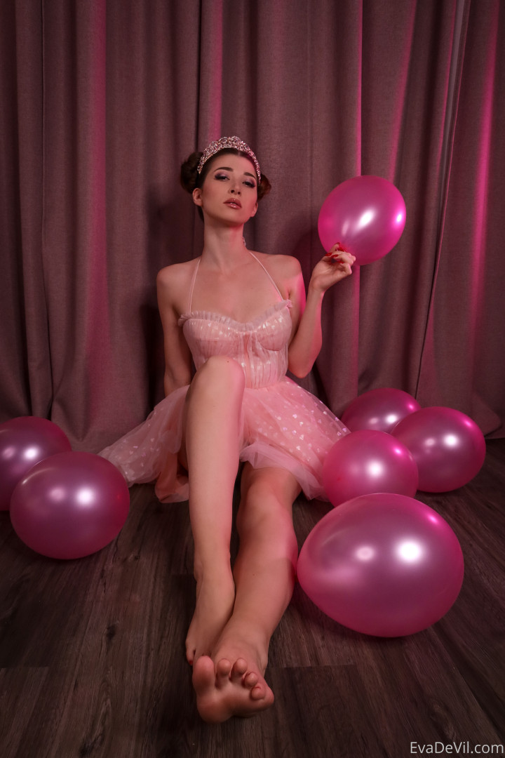 Photo by evadevil published on January 14,2024 20:27:16 - BestThots