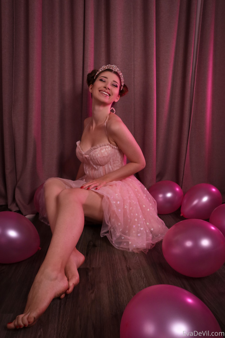 Photo by evadevil published on January 14,2024 20:27:28 - BestThots