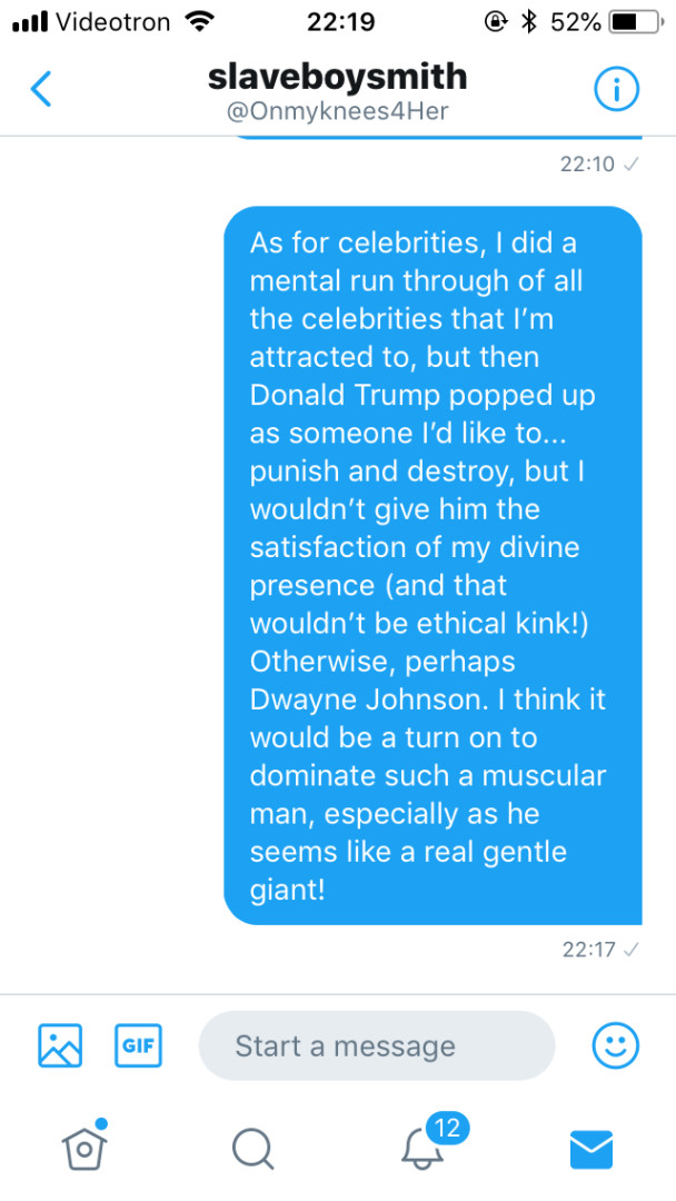 Photo by evadevil published on January 14,2024 20:27:38 - BestThots