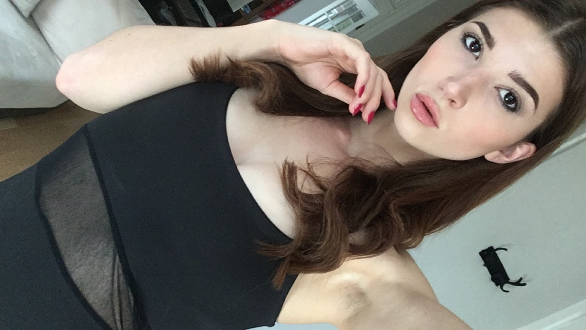 Photo by evadevil published on January 14,2024 20:27:39 - BestThots