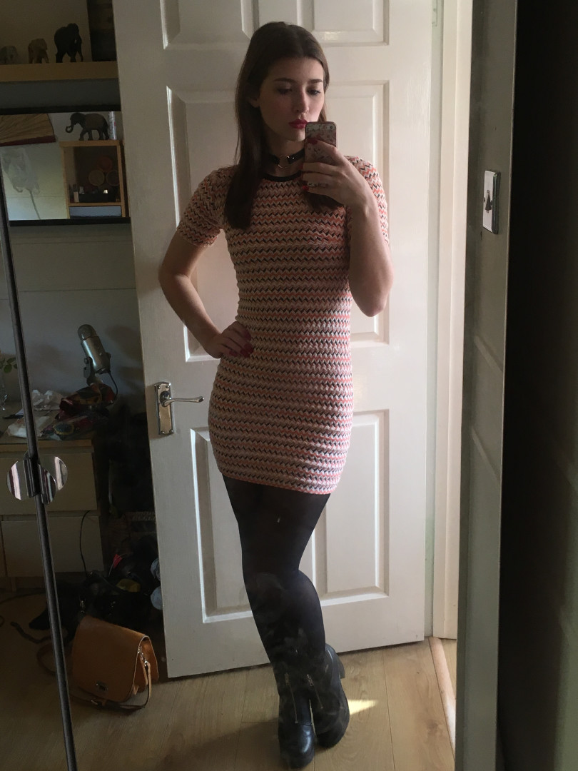 Photo by evadevil published on January 14,2024 20:27:48 - BestThots