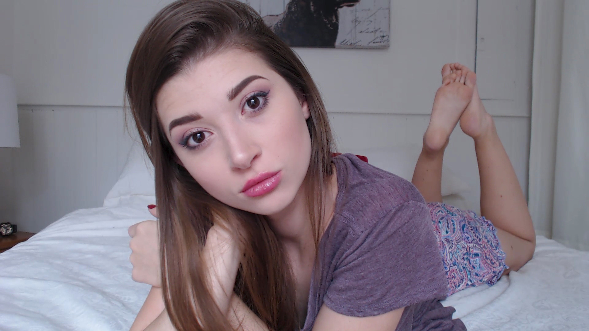 Photo by evadevil published on January 14,2024 20:28:05 - BestThots