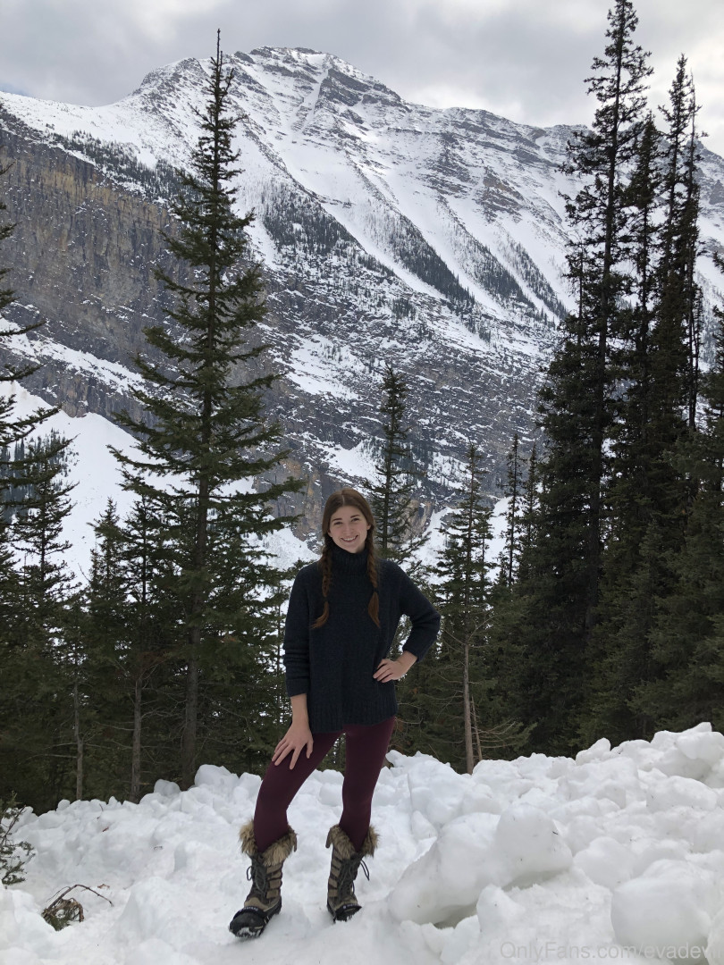 Photo by evadevil published on January 14,2024 20:28:14 - BestThots