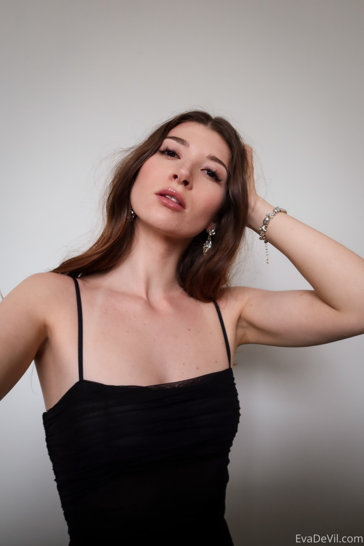 Photo by evadevil published on January 14,2024 20:28:15 - BestThots