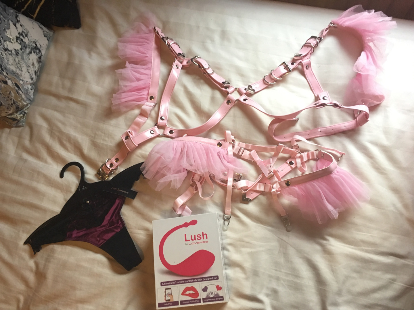 Photo by evadevil published on January 14,2024 20:28:16 - BestThots