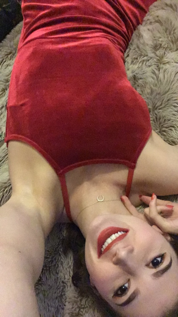 Photo by evadevil published on January 14,2024 20:28:21 - BestThots