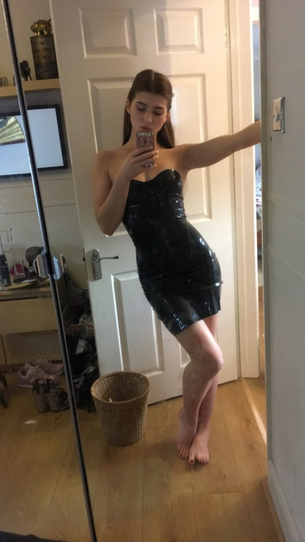 Photo by evadevil published on January 14,2024 20:28:33 - BestThots