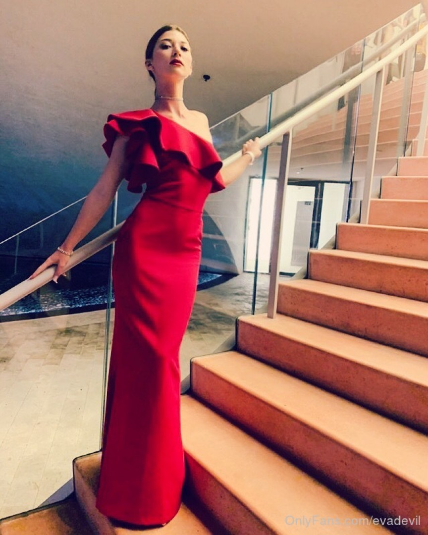 Photo by evadevil published on January 14,2024 20:28:37 - BestThots