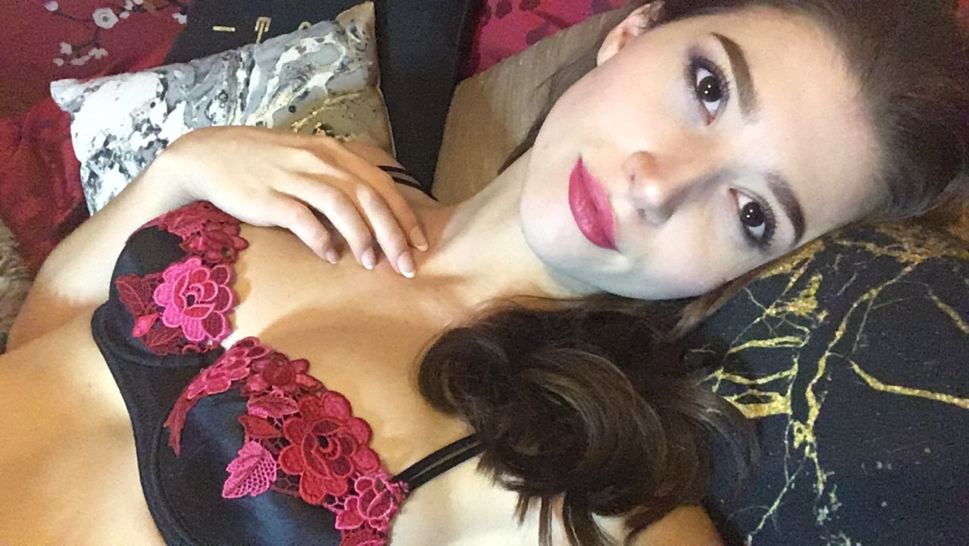 Photo by evadevil published on January 14,2024 20:28:43 - BestThots