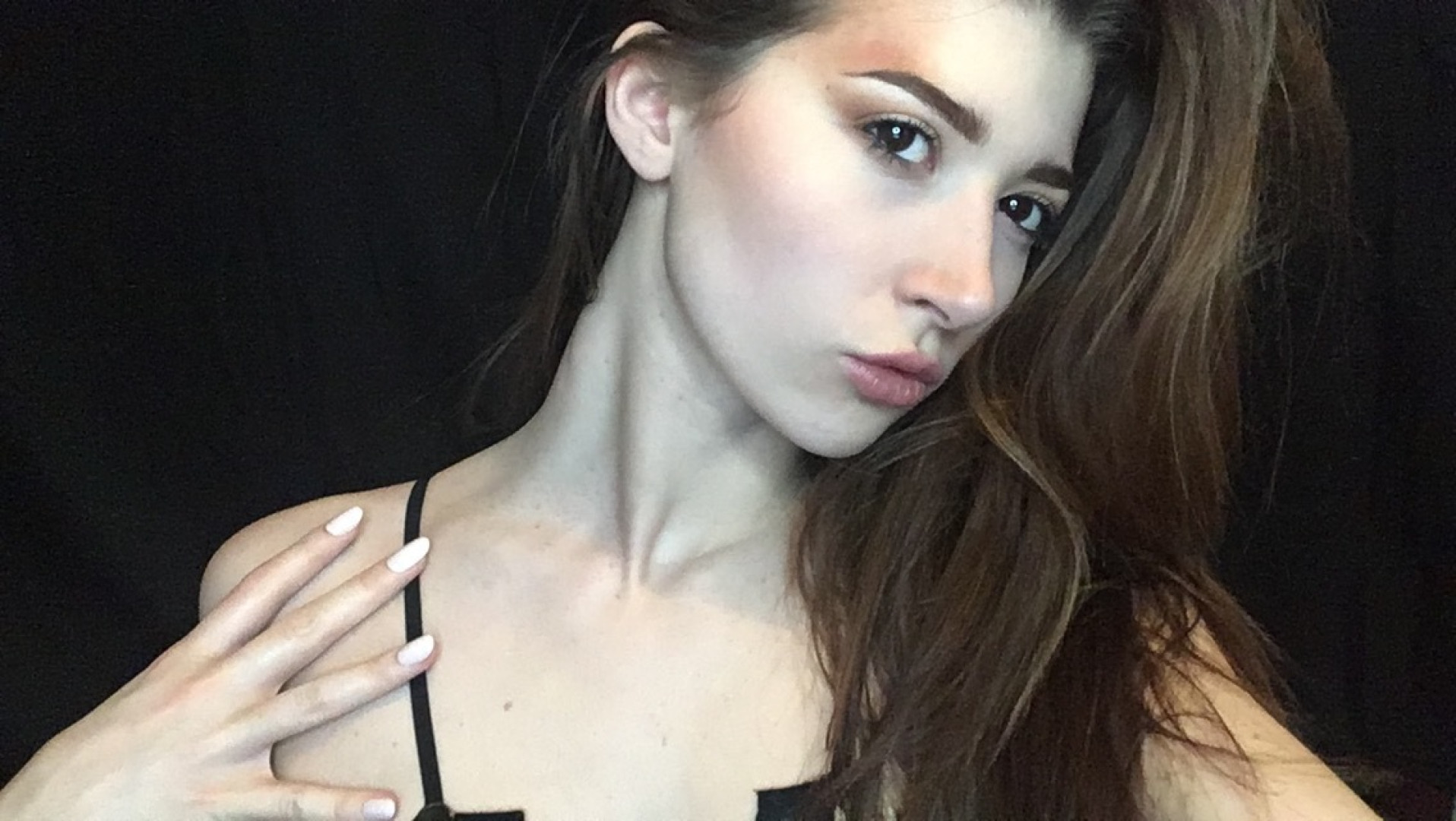 Photo by evadevil published on January 14,2024 20:28:43 - BestThots