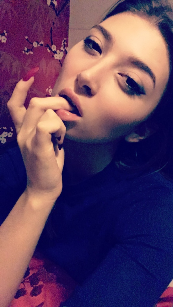 Photo by evadevil published on January 14,2024 20:28:44 - BestThots