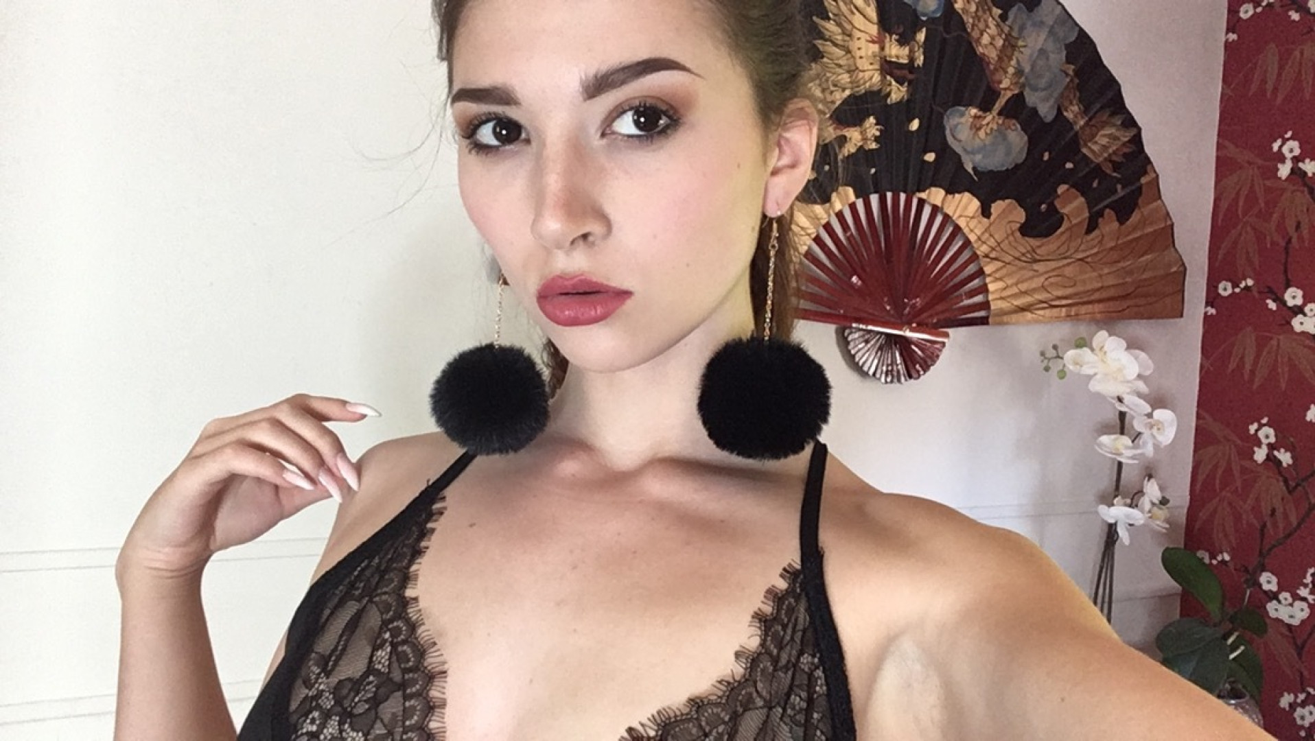 Photo by evadevil published on January 14,2024 20:28:45 - BestThots