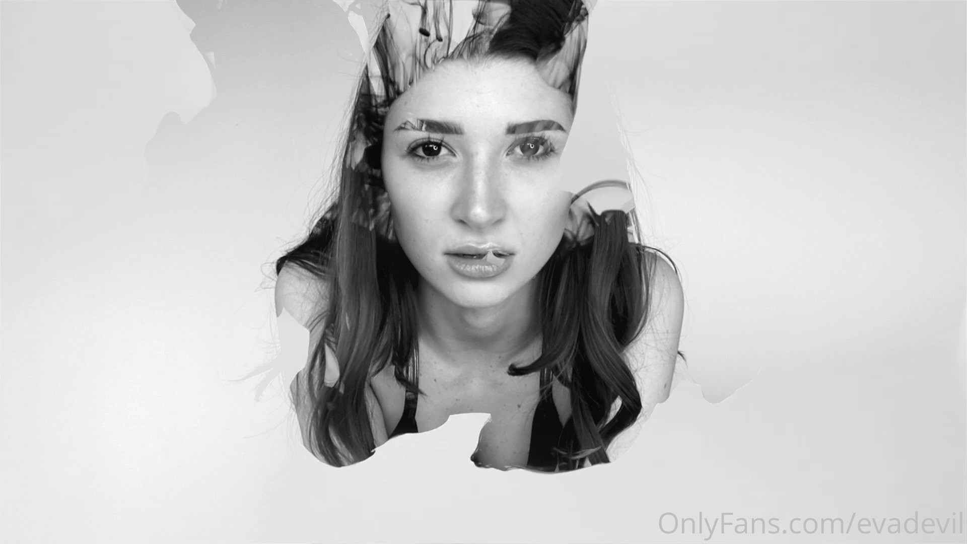 Photo by evadevil published on January 14,2024 20:28:50 - BestThots