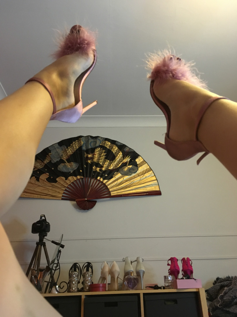 Photo by evadevil published on January 14,2024 20:28:52 - BestThots