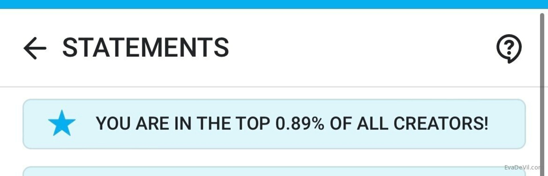 Photo by evadevil published on January 14,2024 20:28:52 - BestThots