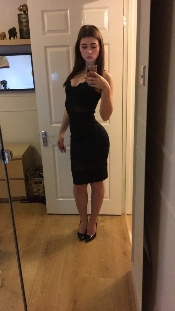 Photo by evadevil published on January 14,2024 20:28:54 - BestThots