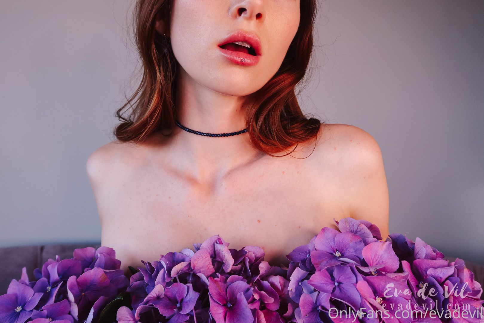 Photo by evadevil published on January 14,2024 20:29:02 - BestThots