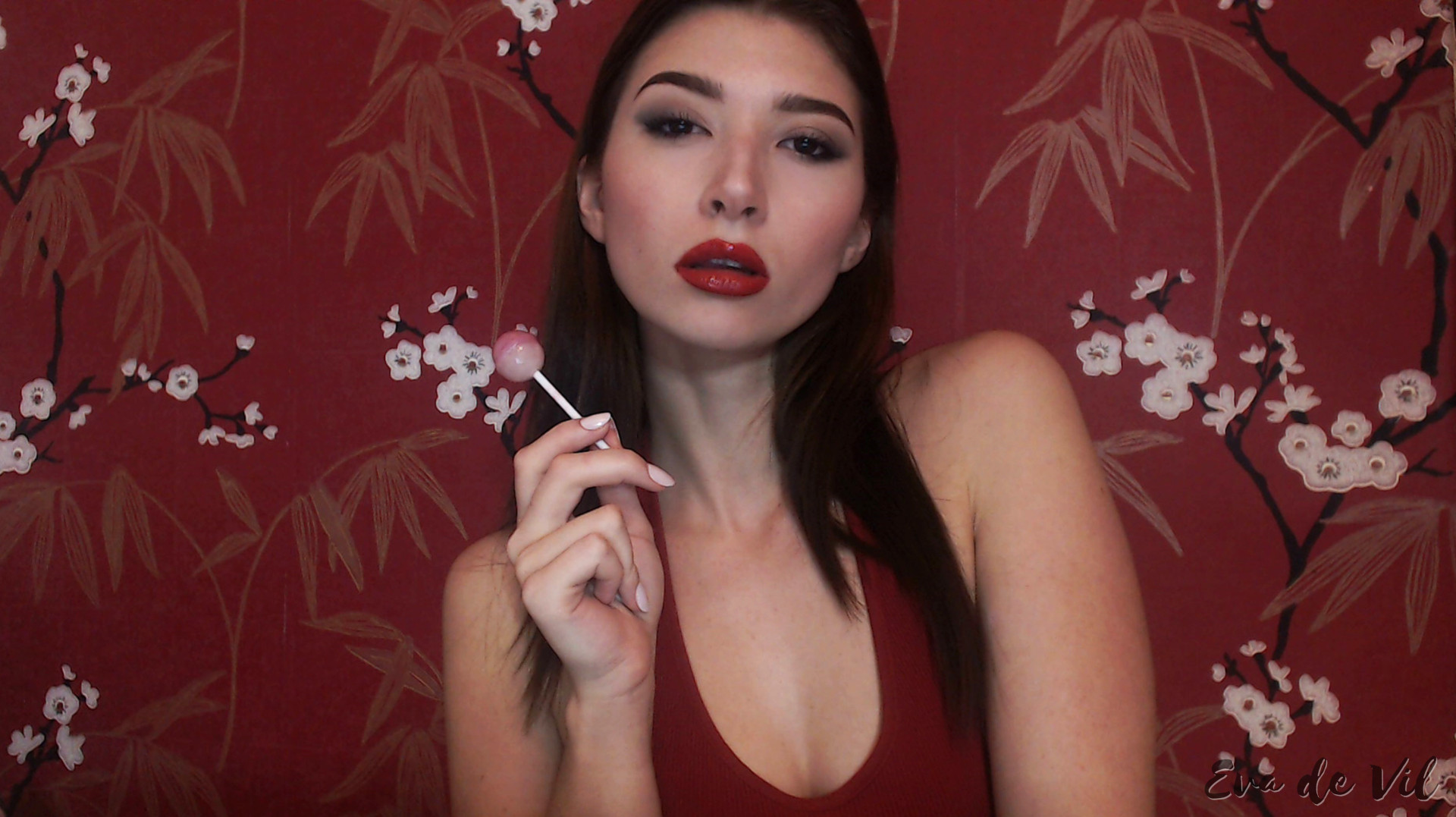 Photo by evadevil published on January 14,2024 20:29:03 - BestThots