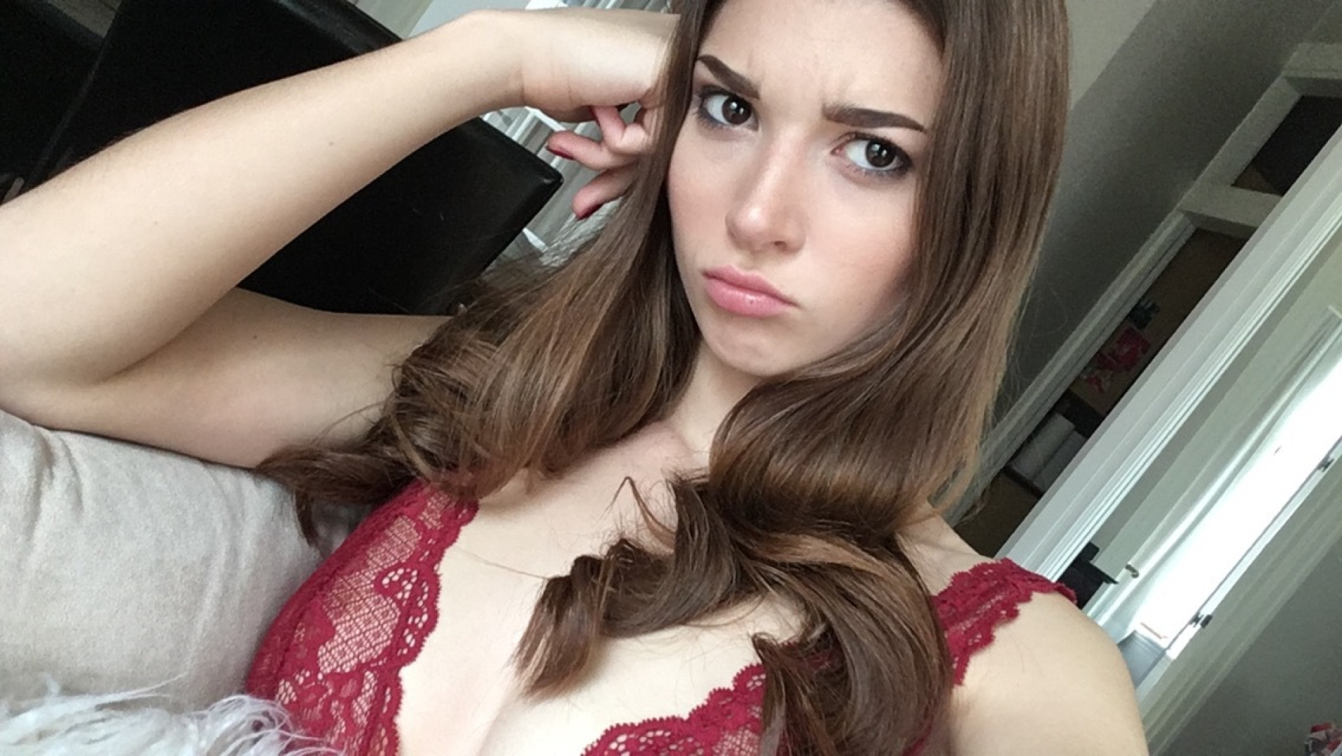 Photo by evadevil published on January 14,2024 20:29:07 - BestThots